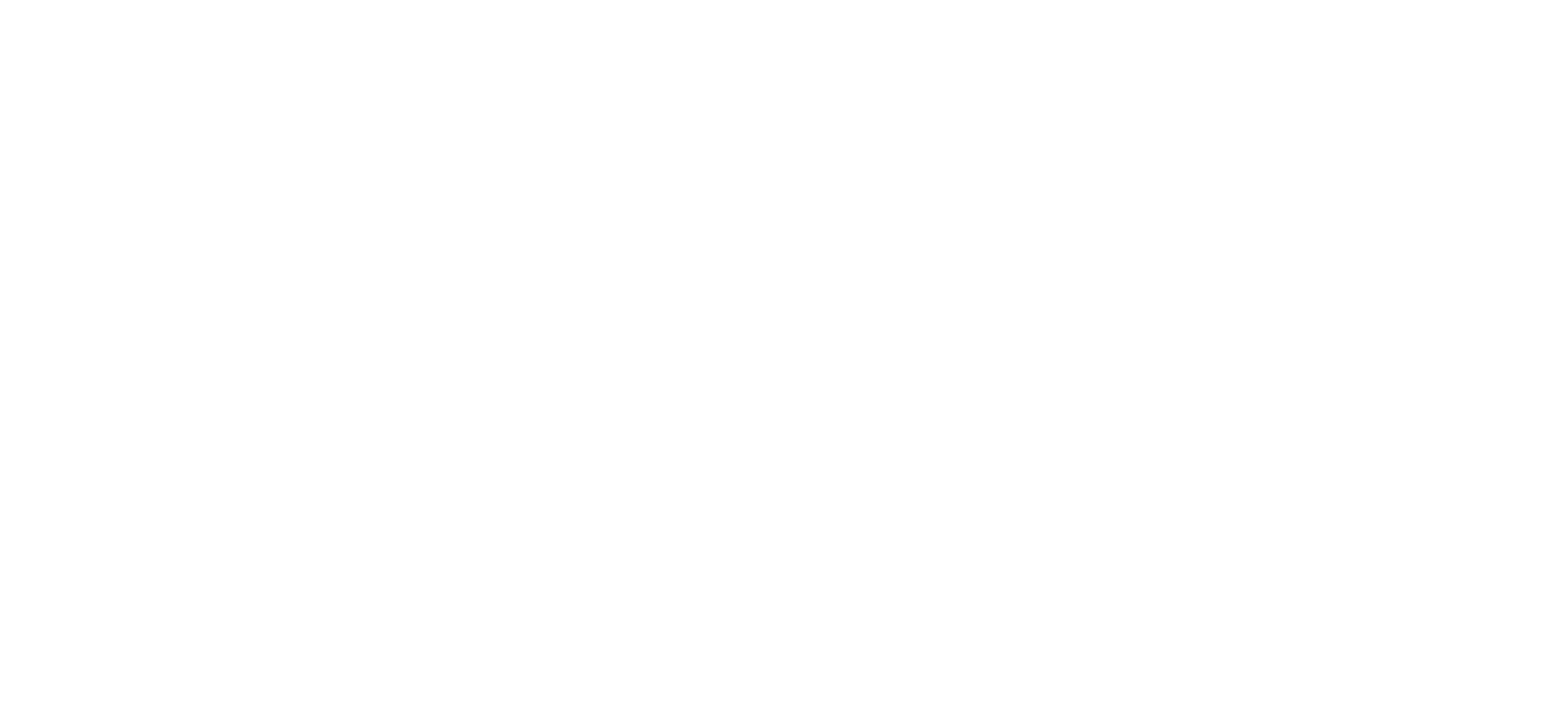 Festival des solidarités