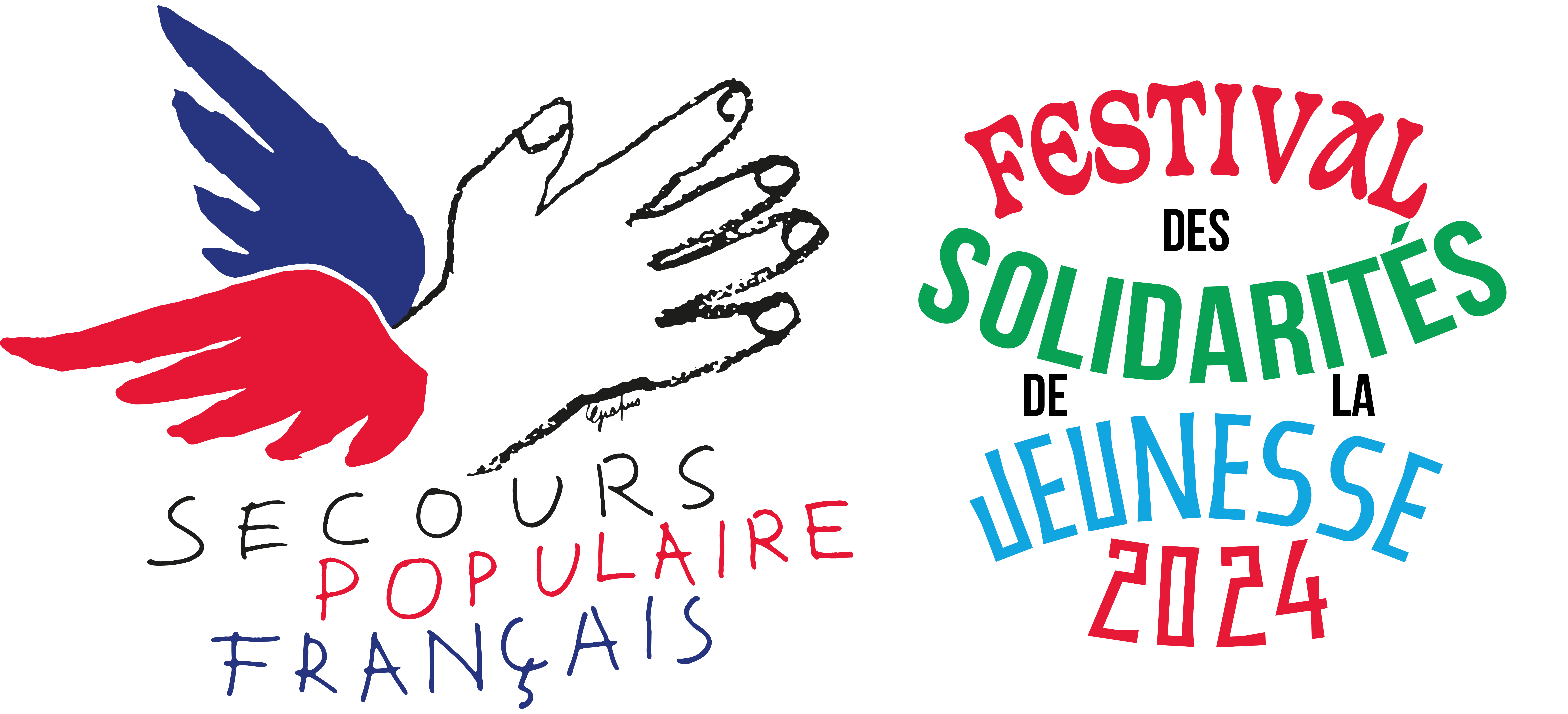 Festival des solidarités