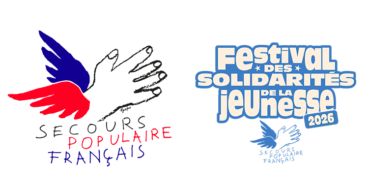 Festival des solidarités